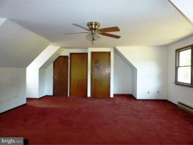 3085 Coles Mill Rd, Franklinville, NJ 08322 - photo 6