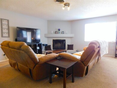 512 Venus Ave, Alamogordo, NM 88310 - photo 4