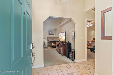 5104 Big Forest Ln, Jacksonville, FL 32210 - photo 7