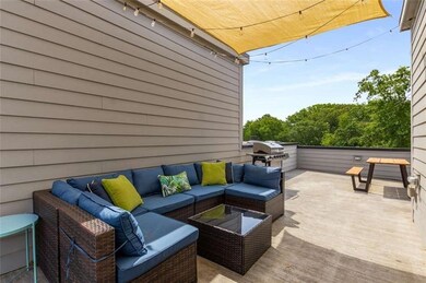 1265 Wright Ln SE, Atlanta, GA 30316 - photo 4