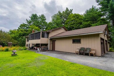 19 Patch Rd, Barre, VT 05641 - photo 4