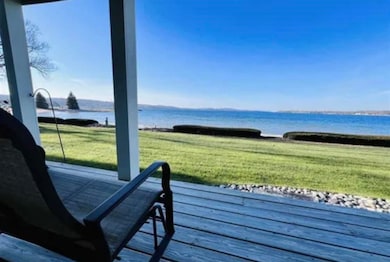 300 Front St unit 103, Boyne City, MI 49712 - photo 4