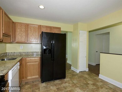 1521 Marlborough Ct, Crofton, MD 21114 - photo 5