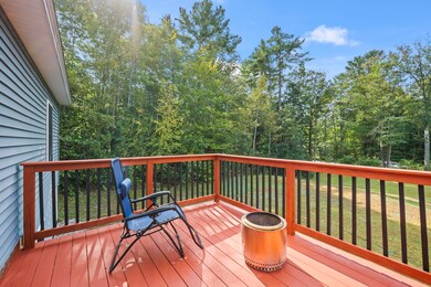 90 Eddie Kahkonen Rd_155