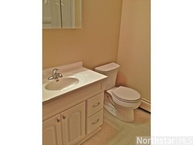 8726 Aldrich Ave S, Bloomington, MN 55420 - photo 7