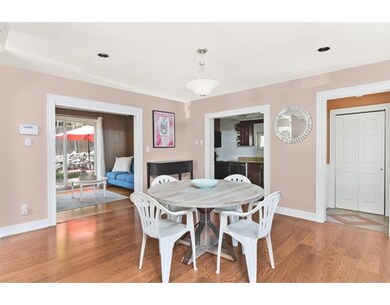 36 Filbert St, Quincy, MA 02169 - photo 7