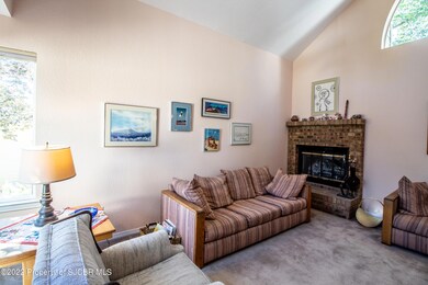 2805 Eastridge Ct, Farmington, NM 87401 - photo 6
