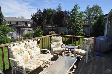 2845 SW Pumice Place, Redmond, OR 97756 - photo 3