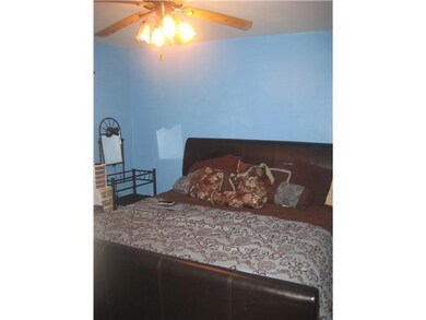 4151 Rickenbacker Ave, Columbus, OH 43213 - photo 5