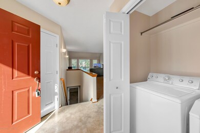 526-Brenner-pass-WindowStill-Real-Estate