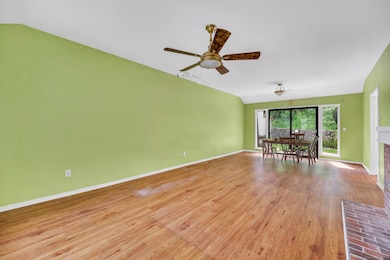 127 Heritage Village unit B, Southbury, CT 06488 - photo 7