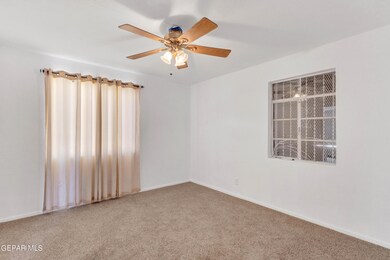 7714 Matamoros Dr, El Paso, TX 79915 - photo 7