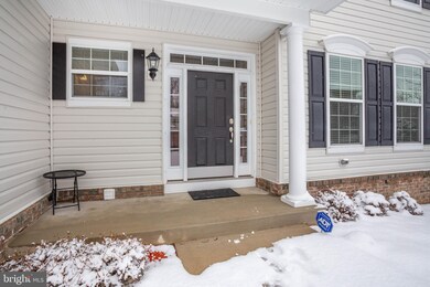 7407 Tottenham Dr, White Plains, MD 20695 - photo 6