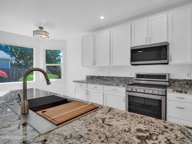 1343 Petar Ln, Gardnerville, NV 89410 - photo 6