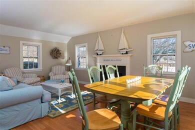 3 Colonial Way, Harwich Port, MA 02646 - photo 6