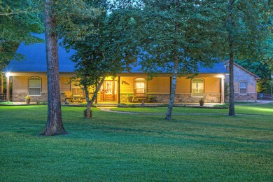 11969 White Oak Place, Conroe, TX 77385 - photo 2