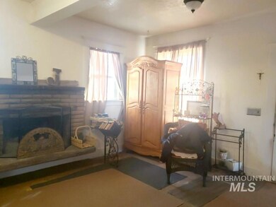 220 E 16th St, Burley, ID 83318 - photo 2