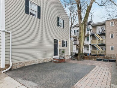 273 Dorchester St, Boston, MA 02127 - photo 3
