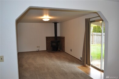 10803 4th Ave SE, Everett, WA 98208 - photo 4