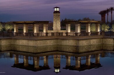 4777 S Fulton Ranch Blvd unit 1137, Chandler, AZ 85248 - photo 6