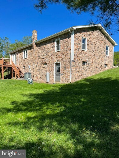 3053 State Rd 55, Moorefield, WV 26836 - photo 3