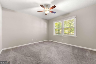 4574 Woodland Cir NE, Roswell, GA 30075 - photo 6