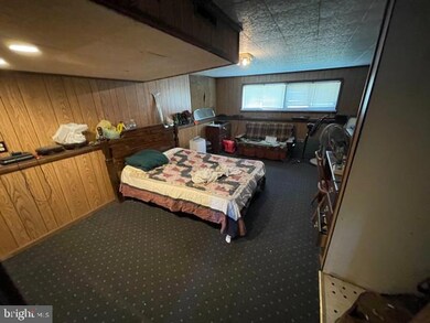 27 Merry Rd, Newark, DE 19713 - photo 7