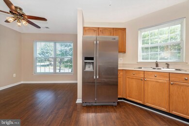 2500 Driftwood Ct unit 1B, Frederick, MD 21702 - photo 6