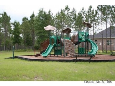 Lot I-4 Lot Hidden Horse Way, Tallahassee, FL 32327 - photo 7