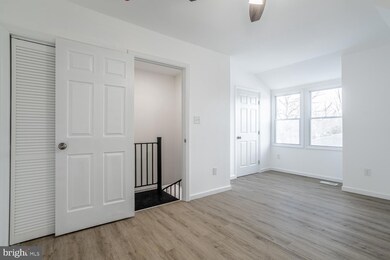 115 Hanover St unit . 3, Pemberton, NJ 08068 - photo 6