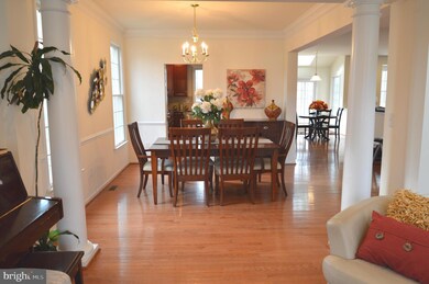 7 Juliet Ct, Princeton, NJ 08540 - photo 5