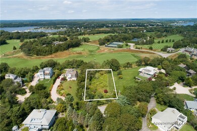 8 Round Hill Rd, Westerly, RI 02891 - photo 3