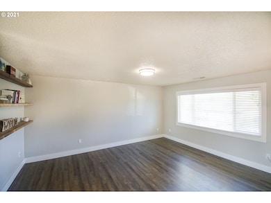 480 SE Alexander Ave, Corvallis, OR 97333 - photo 7