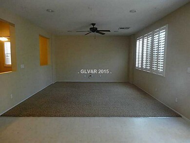 7334 Caballo Range Ave unit o, Las Vegas, NV 89179 - photo 2