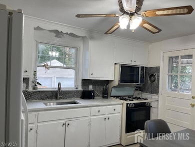 365 Forest Rd, Scotch Plains, NJ 07076 - photo 5