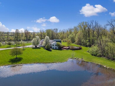 11509 Feighner Rd, Roanoke, IN 46783 - photo 7