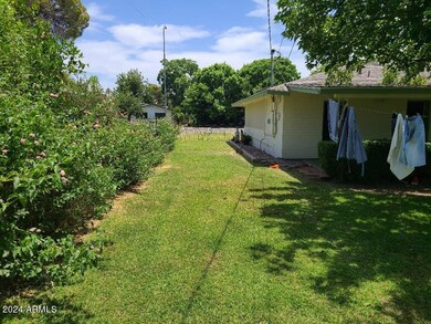 224 N Fraser Dr, Mesa, AZ 85203 - photo 5