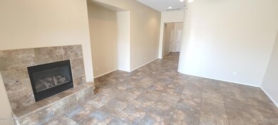 11537 Sebring Living Area 1