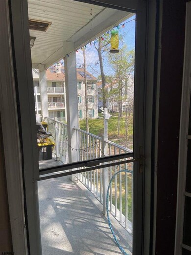 11 Navajo Ct unit 1502, Galloway, NJ 08205 - photo 2