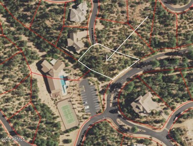 106 S Stewart Vista Rd unit 201, Payson, AZ 85541 - photo 7