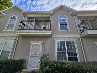 11045 Landswalk Dr unit 118, Houston, TX 77099 - photo 6