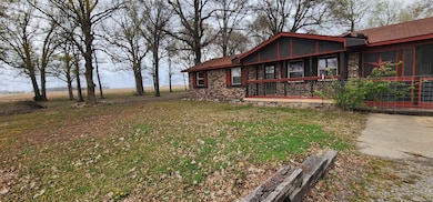 9126 Highway 90 E, Walnut Ridge, AR 72476 - photo 6
