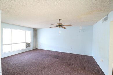 10132 W Cheryl Dr, Sun City, AZ 85351 - photo 2