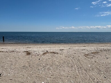 51 E Broadway unit C, Milford, CT 06460 - photo 3