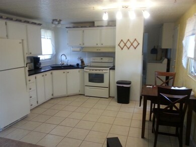 11382 36th Place, Yuma, AZ 85367 - photo 5