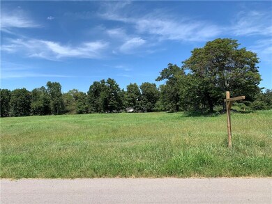 Lot 46 Highlands Way, Springdale, AR 72762 - photo 2