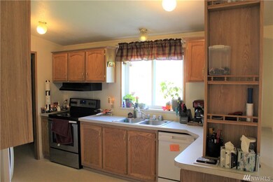 5 Crest Vue Rd, Omak, WA 98841 - photo 2