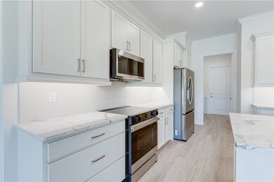 1805 Bridgepointe Cir unit 3, Vero Beach, FL 32967 - photo 4