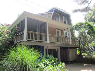 46 S Niantic Dr, Charlestown, RI 02813 - photo 4