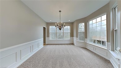 104 Jamestown Oaks Dr, Jamestown, NC 27282 - photo 7